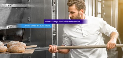 Boulangerie-pâtisserie : le salaire réel du patron - Partie 2 Boulangerie-pâtisserie : le salaire réel du patron - Partie 2