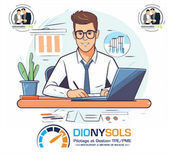 Une entreprise sauv&eacute;e de la faillite gr&acirc;ce &agrave; monconseillerTPE