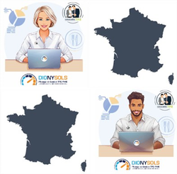 Comment être accompagné dans le pilotage de votre activité ? Comment être accompagné dans le pilotage de votre activité ?