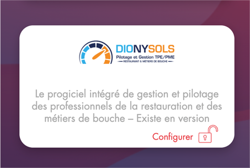 Découvrir DionySols et sa connexion API avec l'Addition Découvrir DionySols et sa connexion API avec l'Addition