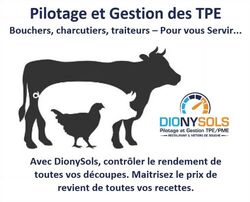 Comment calculer son rendement en boucherie-charcuterie ?