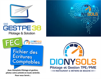 FEC : votre bilan à jour chaque mois en moins de 3 minutes FEC : votre bilan à jour chaque mois en moins de 3 minutes