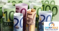 Quelles relations entre la tr&eacute;sorerie et le compte de r&eacute;sultat ?